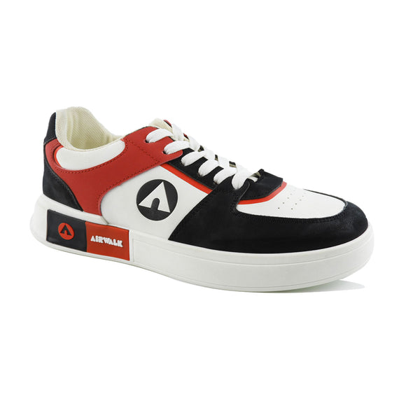 MEN SNEAKER  A-293