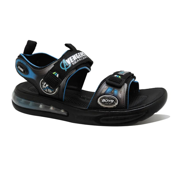 KIDS SANDAL BS-2504 (Large)