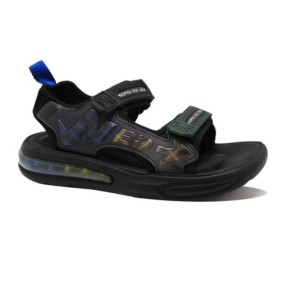 KIDS SANDAL BS-2508 (Large)