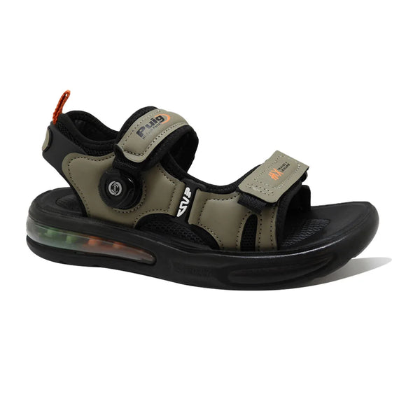 KIDS SANDAL BS-2510 (Large)