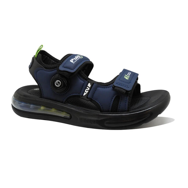 KIDS SANDAL BS-2510 (Large)