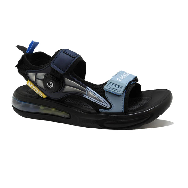 KIDS SANDAL BS-2512 (Large)