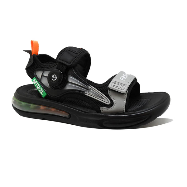 KIDS SANDAL BS-2512 (Large)