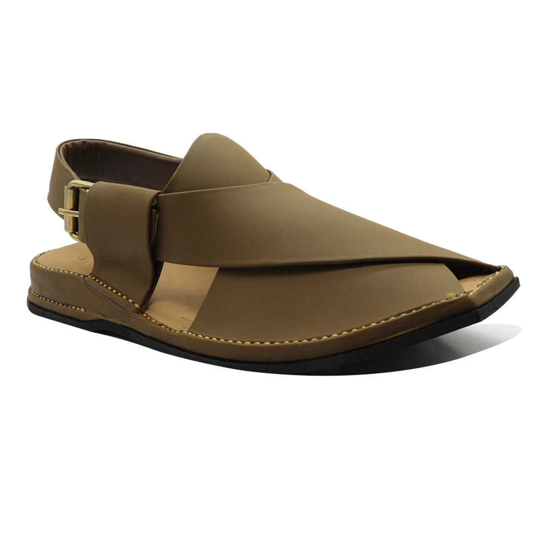 Peshawari 2025 chappal 216