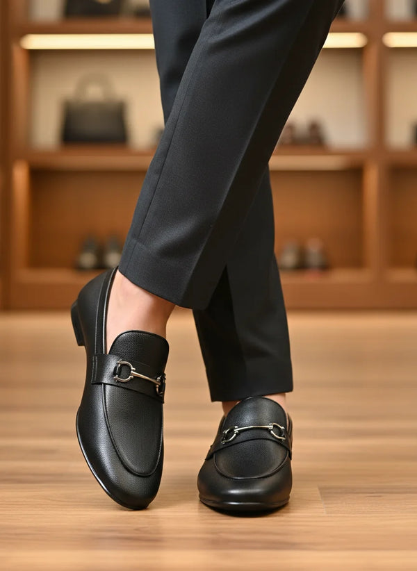 MEN FORMAL SHOES G-2568