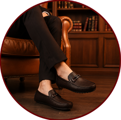 Loafer
