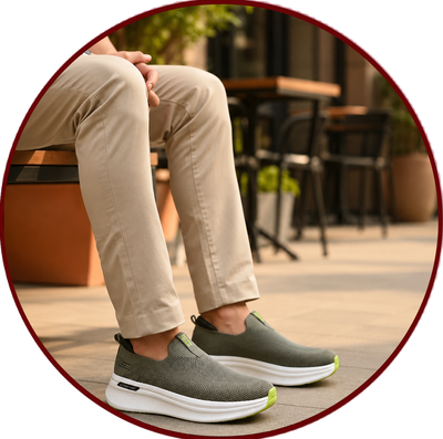 Skechers