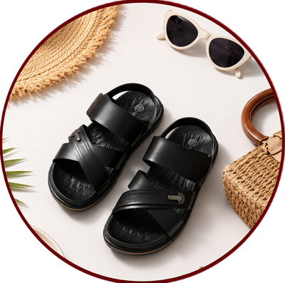 Sandal