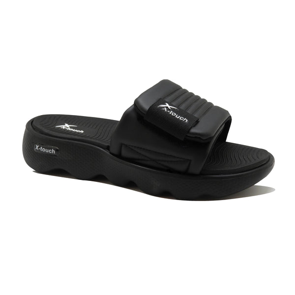 best black shoes in pakistan