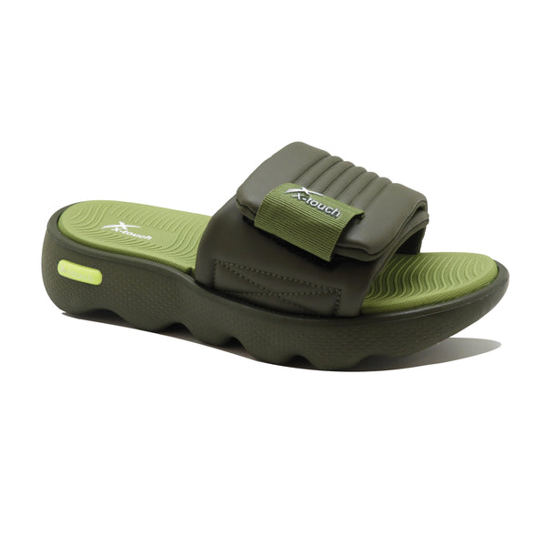 Best shoes in pakistan
