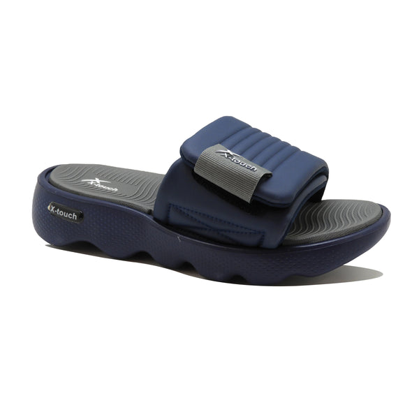 MEN CASUAL SLIPPER F-25101
