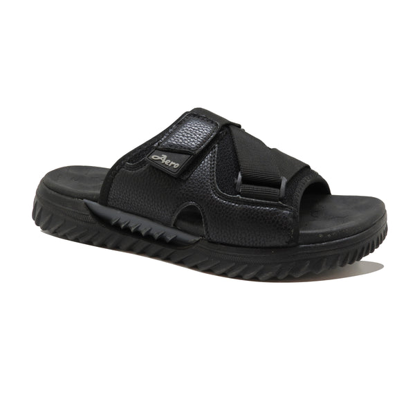 MEN CASUAL SLIPPER F-2558