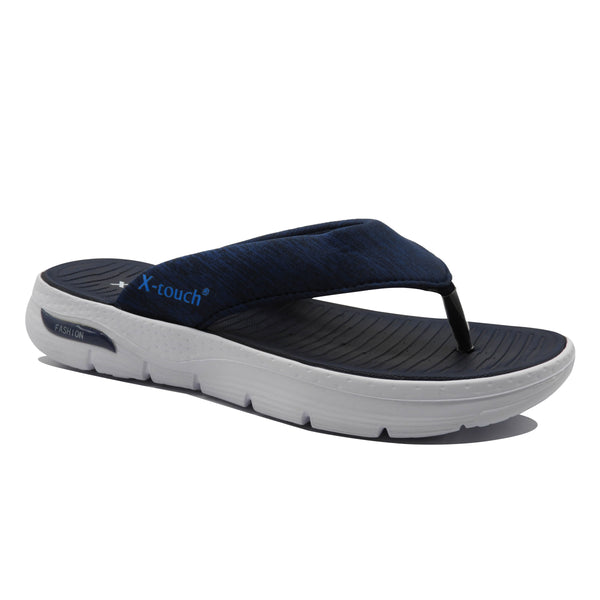 MEN CASUAL SLIPPER F-945