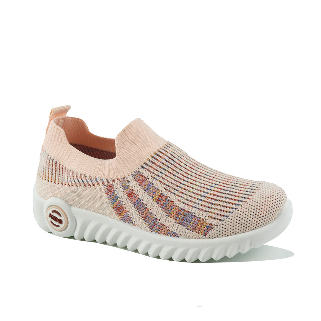 Girls shoes online online