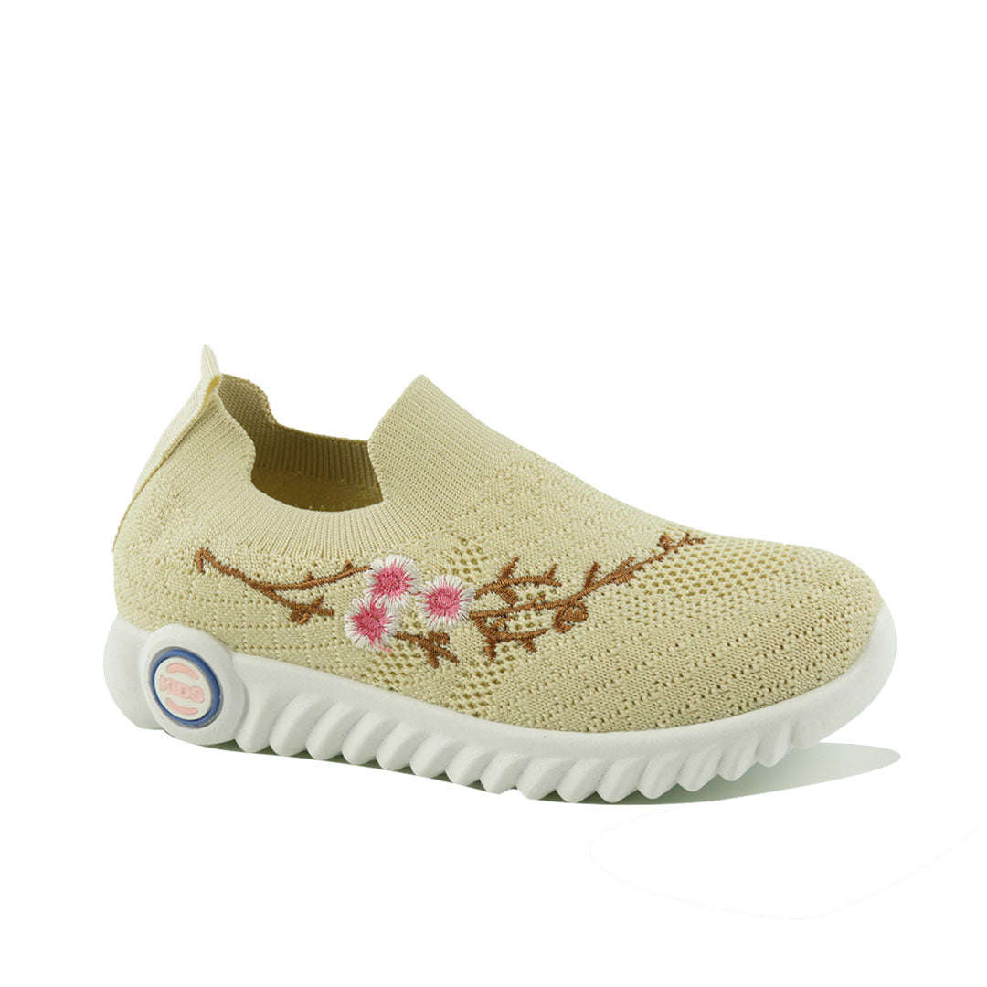 Order kids shoes online online