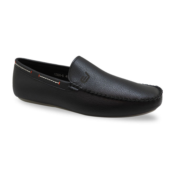 MEN LOAFER M-2506