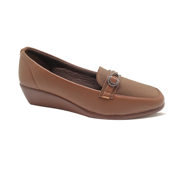 FORMAL COURT SHOES ML-25120