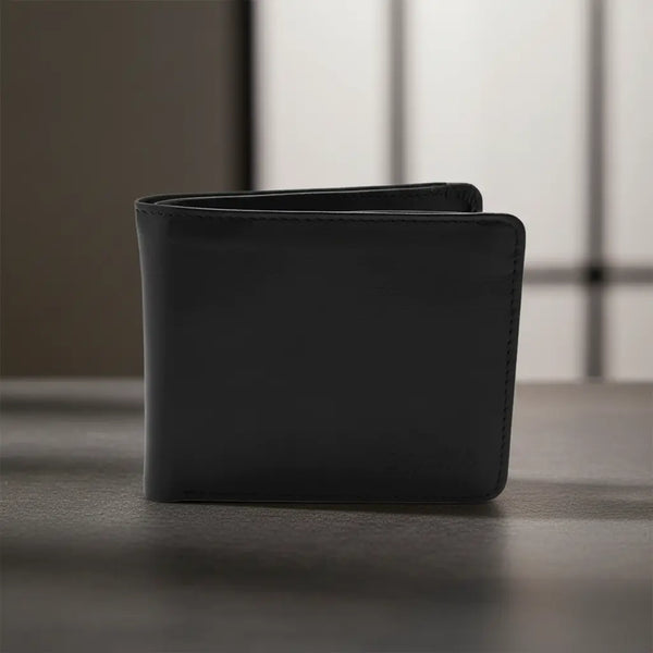 Pure Leather Wallets WLT-WT2241