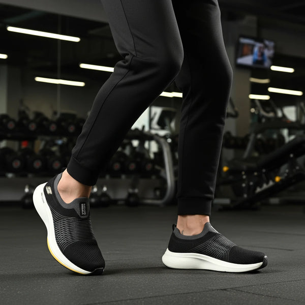 MEN SKECHER A-316