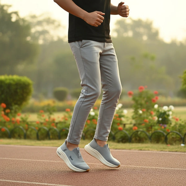MEN SKECHER A-2521