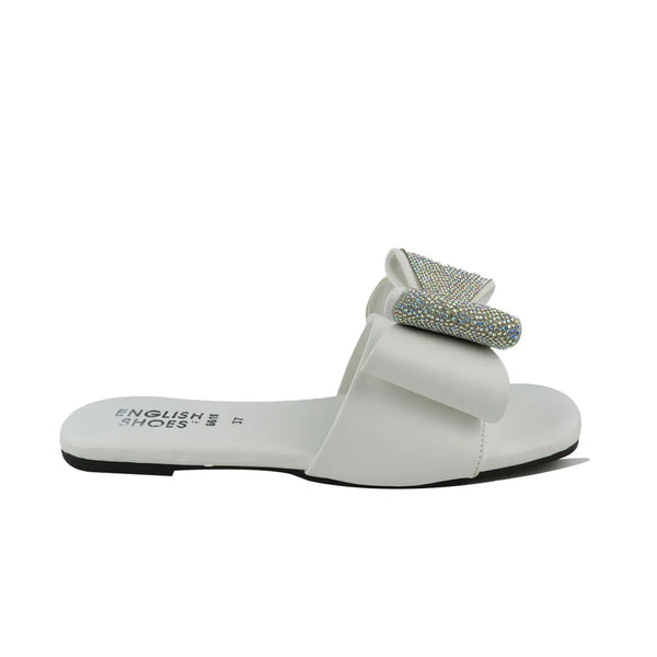 WOMEN FANCY SLIPPER RL-2528