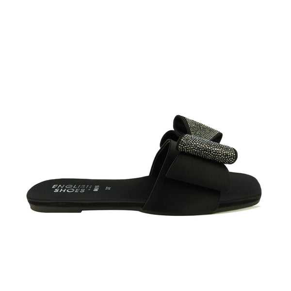 WOMEN FANCY SLIPPER RL-2529