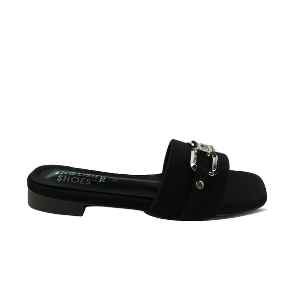 WOMEN FANCY SLIPPER RL-2532