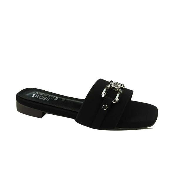 WOMEN FANCY SLIPPER RL-2532