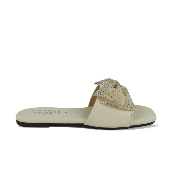 WOMEN FANCY SLIPPER RL-2550