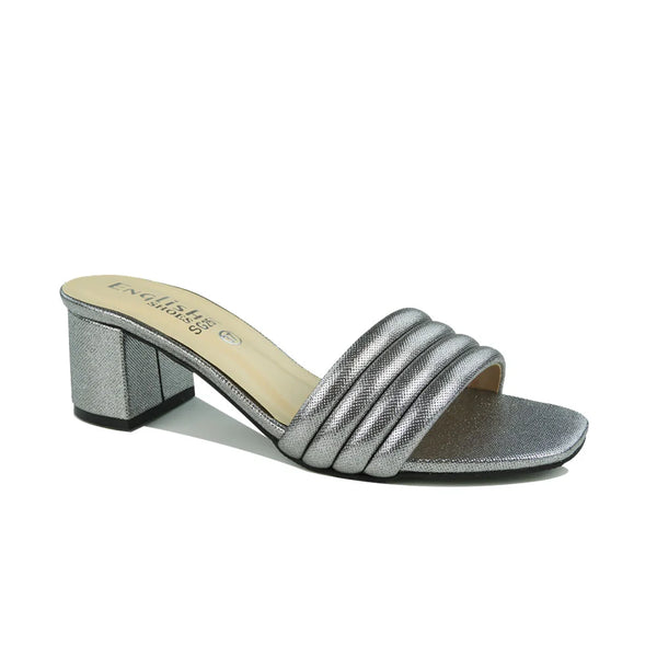WOMEN FANCY SLIPPER RL-2551