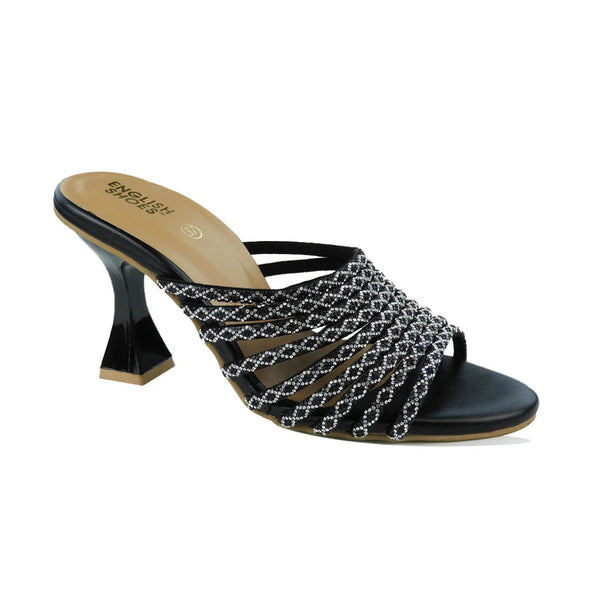 WOMEN FANCY SLIPPER RL-366