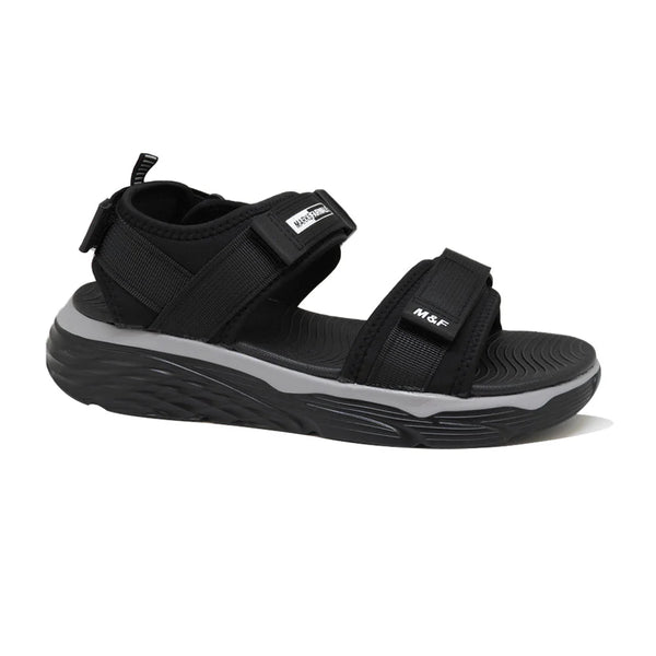 MEN CUSHIONED SANDAL SD-2501