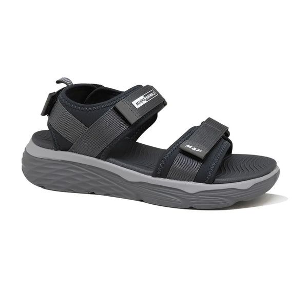 MEN CUSHIONED SANDAL SD-2501