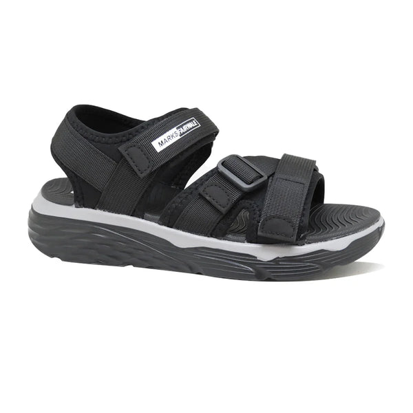 MEN CUSHIONED SANDAL SD-2502