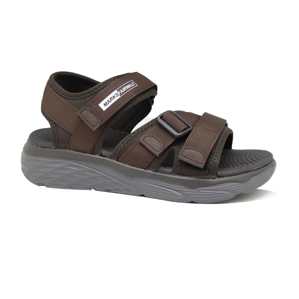 MEN CUSHIONED SANDAL SD-2502