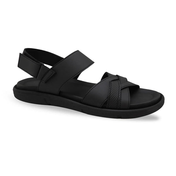 MEN CUSHIONED SANDAL SD-2523