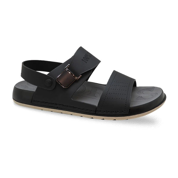 MEN CUSHIONED SANDAL SD-2527