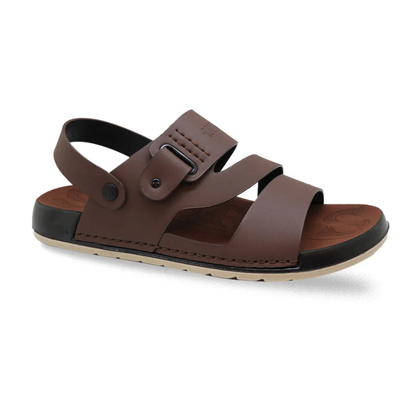 MEN CUSHIONED SANDAL SD-2528