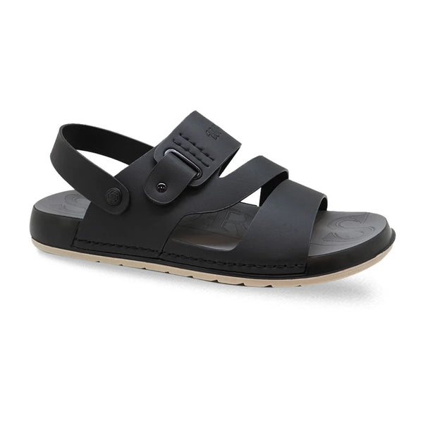 MEN CUSHIONED SANDAL SD-2528