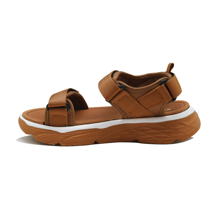 buy best shoes for mens 
