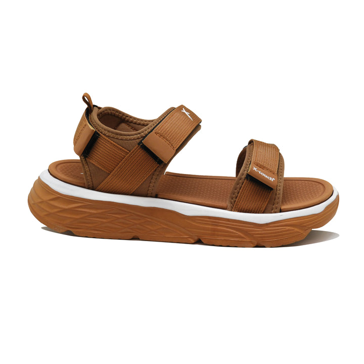 best online shoes in pakistan