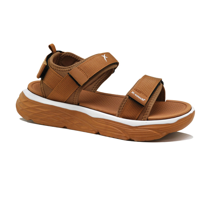mens shoes in pakistan
