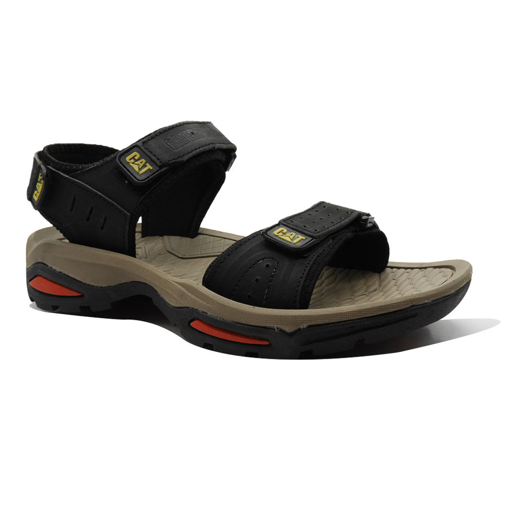 Chaco Men's Mega Z/Cloud | NRS