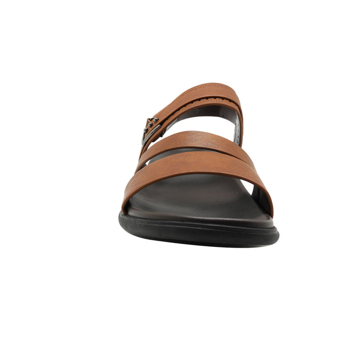 Buy Men Sandals Online