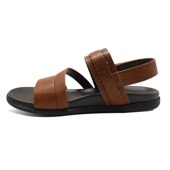 Buy Men Sandals Online