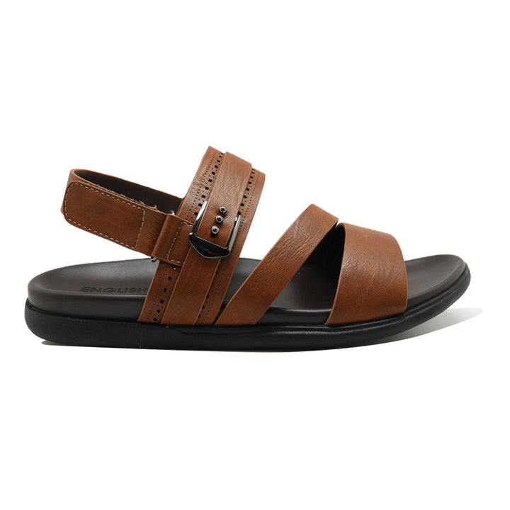 Buy Men Sandals Online