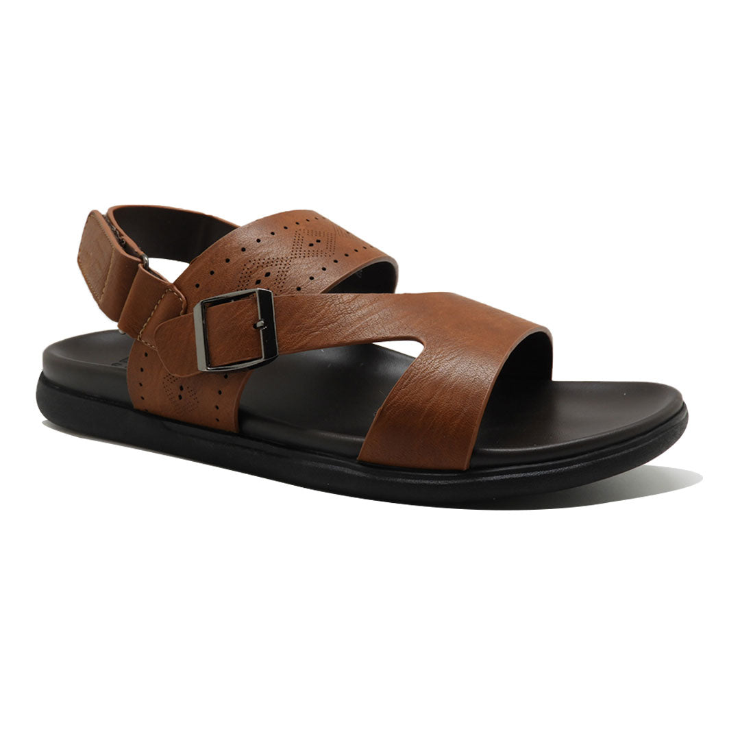 New! English Boot House-PVT. LTD leather sandals | Leather sandals, Boots,  Leather