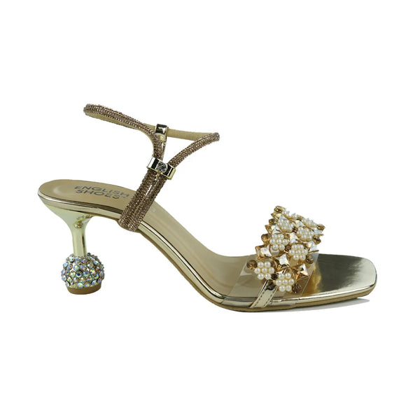 WOMEN FANCY SANDAL SL-2507