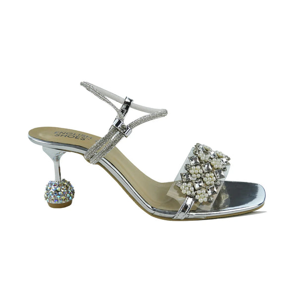 WOMEN FANCY SANDAL SL-2507