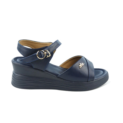 Nike Shoes Shoes Shopping Daraz OIMG Women Flats Shoes Slip On